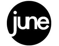 JUNE TV