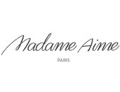 Madame Aime 
